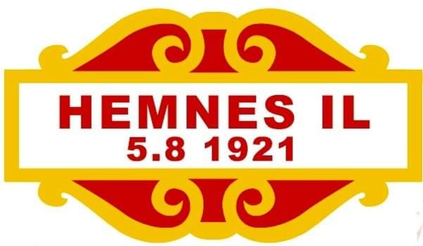Hemnes Idrettslag